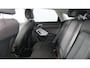 Audi Q3 Sportback 45 TFSI e 245pk PHEV Business Edition / Adaptive Cruise / Camera / Stoelverwarming