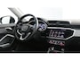 Audi Q3 Sportback 45 TFSI e 245pk PHEV Business Edition / Adaptive Cruise / Camera / Stoelverwarming
