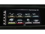 Audi Q3 Sportback 45 TFSI e 245pk PHEV Business Edition / Adaptive Cruise / Camera / Stoelverwarming