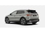 Skoda Elroq 85 Business Edition Business Upgrade pakket - Plus / 20" lichtmetalen velgen Neptune / €3.000 inruilpremie