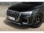 Audi Q7 55 TFSI e 394PK quattro Pro Line S | Panoramadak | vierwielbesturing | Trekhaak | B&O | Sportstoel | Head Up |
