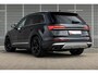 Audi Q7 55 TFSI e 394PK quattro Pro Line S | Panoramadak | vierwielbesturing | Trekhaak | B&O | Sportstoel | Head Up |