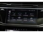 Audi Q7 55 TFSI e 394PK quattro Pro Line S | Panoramadak | vierwielbesturing | Trekhaak | B&O | Sportstoel | Head Up |