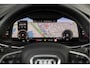 Audi Q7 55 TFSI e 394PK quattro Pro Line S | Panoramadak | vierwielbesturing | Trekhaak | B&O | Sportstoel | Head Up |
