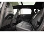 Audi Q7 55 TFSI e 394PK quattro Pro Line S | Panoramadak | vierwielbesturing | Trekhaak | B&O | Sportstoel | Head Up |