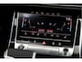 Audi Q7 55 TFSI e 394PK quattro Pro Line S | Panoramadak | vierwielbesturing | Trekhaak | B&O | Sportstoel | Head Up |