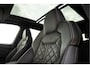 Audi Q7 55 TFSI e 394PK quattro Pro Line S | Panoramadak | vierwielbesturing | Trekhaak | B&O | Sportstoel | Head Up |