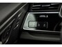 Audi Q7 55 TFSI e 394PK quattro Pro Line S | Panoramadak | vierwielbesturing | Trekhaak | B&O | Sportstoel | Head Up |