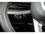 Audi Q7 55 TFSI e 394PK quattro Pro Line S | Panoramadak | vierwielbesturing | Trekhaak | B&O | Sportstoel | Head Up |