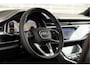 Audi Q7 55 TFSI e 394PK quattro Pro Line S | Panoramadak | vierwielbesturing | Trekhaak | B&O | Sportstoel | Head Up |