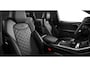 Audi Q7 55 TFSI e 394PK quattro Pro Line S | Panoramadak | vierwielbesturing | Trekhaak | B&O | Sportstoel | Head Up |