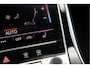 Audi Q7 55 TFSI e 394PK quattro Pro Line S | Panoramadak | vierwielbesturing | Trekhaak | B&O | Sportstoel | Head Up |