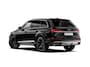 Audi Q7 55 TFSI e 394PK quattro Pro Line S | Panoramadak | vierwielbesturing | Trekhaak | B&O | Sportstoel | Head Up |