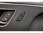 Audi Q7 55 TFSI e 394PK quattro Pro Line S | Panoramadak | vierwielbesturing | Trekhaak | B&O | Sportstoel | Head Up |