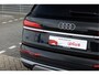 Audi Q7 55 TFSI e 394PK quattro Pro Line S | Panoramadak | vierwielbesturing | Trekhaak | B&O | Sportstoel | Head Up |