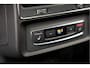 Audi Q7 55 TFSI e 394PK quattro Pro Line S | Panoramadak | vierwielbesturing | Trekhaak | B&O | Sportstoel | Head Up |