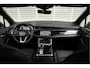 Audi Q7 55 TFSI e 394PK quattro Pro Line S | Panoramadak | vierwielbesturing | Trekhaak | B&O | Sportstoel | Head Up |