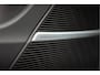 Audi Q7 55 TFSI e 394PK quattro Pro Line S | Panoramadak | vierwielbesturing | Trekhaak | B&O | Sportstoel | Head Up |
