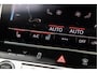 Audi Q7 55 TFSI e 394PK quattro Pro Line S | Panoramadak | vierwielbesturing | Trekhaak | B&O | Sportstoel | Head Up |