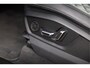 Audi Q7 55 TFSI e 394PK quattro Pro Line S | Panoramadak | vierwielbesturing | Trekhaak | B&O | Sportstoel | Head Up |