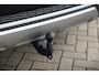Audi Q7 55 TFSI e 394PK quattro Pro Line S | Panoramadak | vierwielbesturing | Trekhaak | B&O | Sportstoel | Head Up |