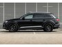 Audi Q7 55 TFSI e 394PK quattro Pro Line S | Panoramadak | vierwielbesturing | Trekhaak | B&O | Sportstoel | Head Up |