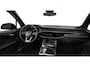 Audi Q7 55 TFSI e 394PK quattro Pro Line S | Panoramadak | vierwielbesturing | Trekhaak | B&O | Sportstoel | Head Up |