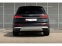Audi Q7 55 TFSI e 394PK quattro Pro Line S | Panoramadak | vierwielbesturing | Trekhaak | B&O | Sportstoel | Head Up |