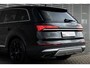 Audi Q7 55 TFSI e 394PK quattro Pro Line S | Panoramadak | vierwielbesturing | Trekhaak | B&O | Sportstoel | Head Up |