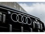 Audi Q7 55 TFSI e 394PK quattro Pro Line S | Panoramadak | vierwielbesturing | Trekhaak | B&O | Sportstoel | Head Up |
