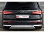 Audi Q7 55 TFSI e 394PK quattro Pro Line S | Panoramadak | vierwielbesturing | Trekhaak | B&O | Sportstoel | Head Up |