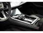 Audi Q7 55 TFSI e 394PK quattro Pro Line S | Panoramadak | vierwielbesturing | Trekhaak | B&O | Sportstoel | Head Up |