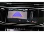 Audi Q7 55 TFSI e 394PK quattro Pro Line S | Panoramadak | vierwielbesturing | Trekhaak | B&O | Sportstoel | Head Up |