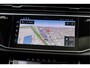 Audi Q7 55 TFSI e 394PK quattro Pro Line S | Panoramadak | vierwielbesturing | Trekhaak | B&O | Sportstoel | Head Up |