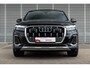 Audi Q7 55 TFSI e 394PK quattro Pro Line S | Panoramadak | vierwielbesturing | Trekhaak | B&O | Sportstoel | Head Up |