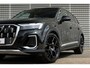 Audi Q7 55 TFSI e 394PK quattro Pro Line S | Panoramadak | vierwielbesturing | Trekhaak | B&O | Sportstoel | Head Up |