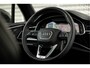Audi Q7 55 TFSI e 394PK quattro Pro Line S | Panoramadak | vierwielbesturing | Trekhaak | B&O | Sportstoel | Head Up |