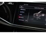 Audi Q7 55 TFSI e 394PK quattro Pro Line S | Panoramadak | vierwielbesturing | Trekhaak | B&O | Sportstoel | Head Up |