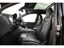 Audi Q7 55 TFSI e 394PK quattro Pro Line S | Panoramadak | vierwielbesturing | Trekhaak | B&O | Sportstoel | Head Up |