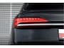 Audi Q7 55 TFSI e 394PK quattro Pro Line S | Panoramadak | vierwielbesturing | Trekhaak | B&O | Sportstoel | Head Up |
