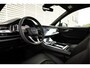 Audi Q7 55 TFSI e 394PK quattro Pro Line S | Panoramadak | vierwielbesturing | Trekhaak | B&O | Sportstoel | Head Up |