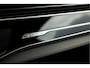 Audi Q7 55 TFSI e 394PK quattro Pro Line S | Panoramadak | vierwielbesturing | Trekhaak | B&O | Sportstoel | Head Up |