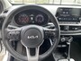 Kia Picanto 1.0 DPi DynamicLine