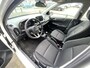 Kia Picanto 1.0 DPi DynamicLine