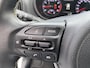Kia Picanto 1.0 DPi DynamicLine