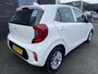 Kia Picanto 1.0 DPi DynamicLine
