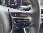 Kia Picanto 1.0 DPi DynamicLine