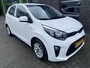 Kia Picanto 1.0 DPi DynamicLine