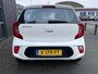 Kia Picanto 1.0 DPi DynamicLine
