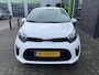 Kia Picanto 1.0 DPi DynamicLine